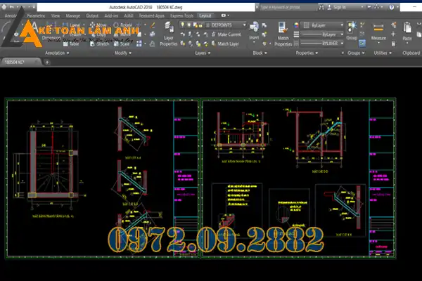 Đào Tạo Chứng Chỉ Xây Dựng Kon Tum – Hỗ Trợ Hồ Sơ, Cấp Nhanh3