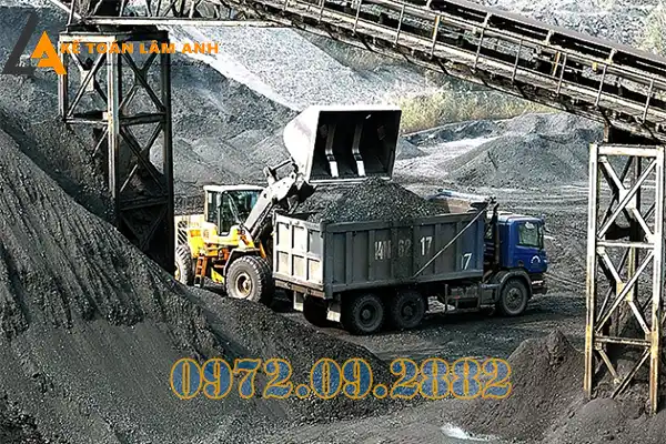 Cấp & Đào Tạo Chứng Chỉ Xây Dựng Long An | Tư Vấn Hồ Sơ Trọn Gói2