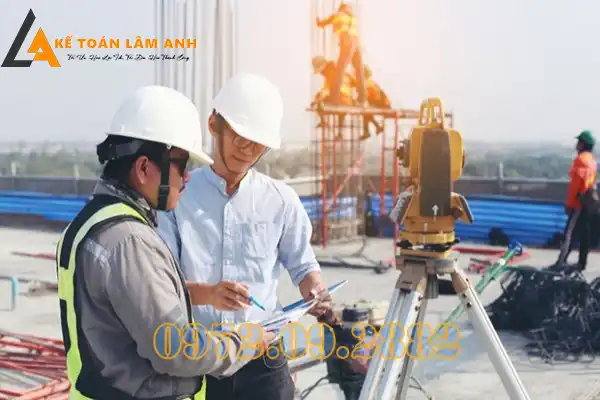 Cấp & Đào Tạo Chứng Chỉ Xây Dựng Long An | Tư Vấn Hồ Sơ Trọn Gói3