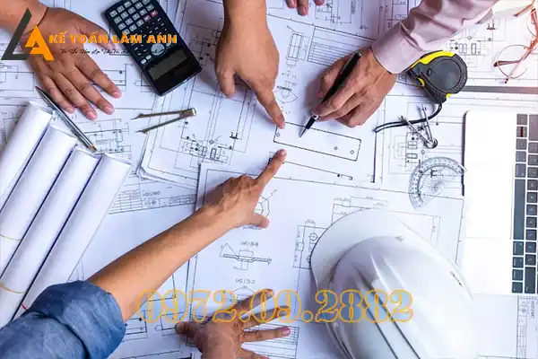 Đào Tạo Chứng Chỉ Xây Dựng Ninh Thuận - Hạng I – II – III2