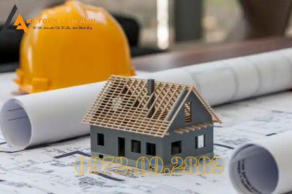 Đào Tạo Chứng Chỉ Xây Dựng Phú Yên - Hạng I, II, III2