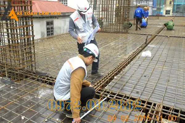 Đào Tạo Chứng Chỉ Xây Dựng Quảng Bình – Hạng I, II, III3