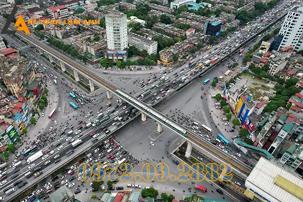 Đào Tạo Chứng Chỉ Xây Dựng Quảng Ngãi – Cấp Nhanh, Hồ Sơ Chuẩn3