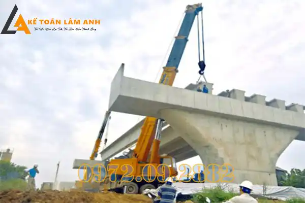 Tư Vấn, Đào Tạo Chứng Chỉ Xây Dựng Quảng Trị – Doanh Nghiệp, Cá Nhân3