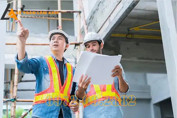 Đào Tạo Chứng Chỉ Xây Dựng Sóc Trăng – Hạng I, II, III2