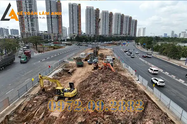 Đào Tạo Chứng Chỉ Xây Dựng Tây Ninh | Nhận Hồ Sơ – Cấp Nhanh2