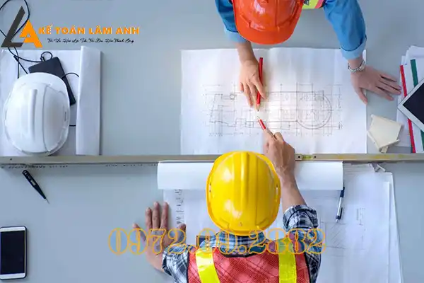 Đào Tạo Chứng Chỉ Xây Dựng Tiền Giang Hỗ Trợ Hồ Sơ, Sát Hạch2