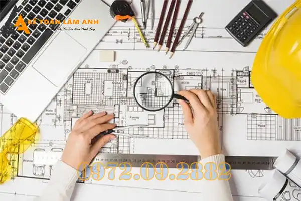 Đào Tạo Chứng Chỉ Xây Dựng Tiền Giang Hỗ Trợ Hồ Sơ, Sát Hạch3