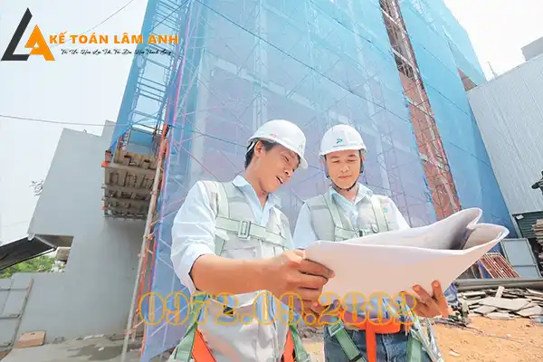 Nhận Hồ Sơ Đào Tạo Chứng Chỉ Xây Dựng Trà Vinh – Dịch Vụ Trọn Gói1