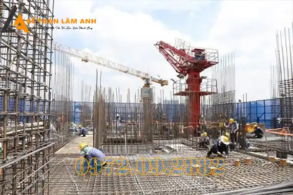 Nhận Hồ Sơ Đào Tạo Chứng Chỉ Xây Dựng Trà Vinh – Dịch Vụ Trọn Gói2