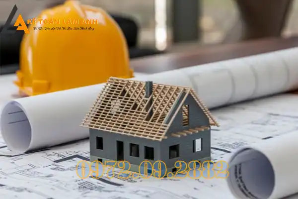 Đào Tạo Chứng Chỉ Xây Dựng Vĩnh Long | Hỗ Trợ Hồ Sơ Nhanh2