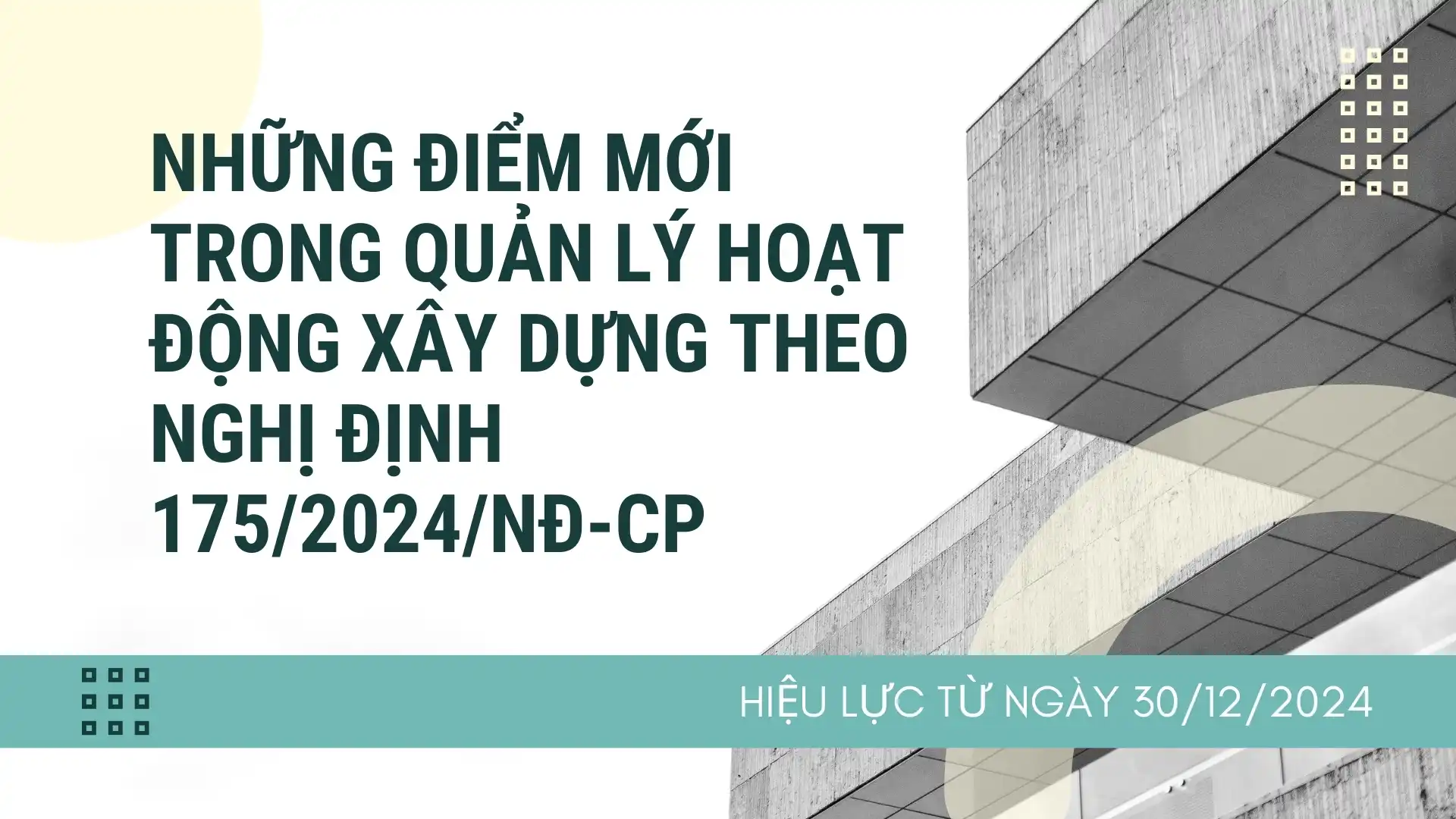 Nghị định 175 2025
