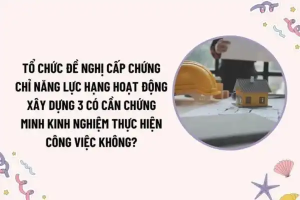 Quyết Định 1105/QĐ-BXD Là Gì? Cá Nhân & Doanh Nghiệp Xây Dựng1