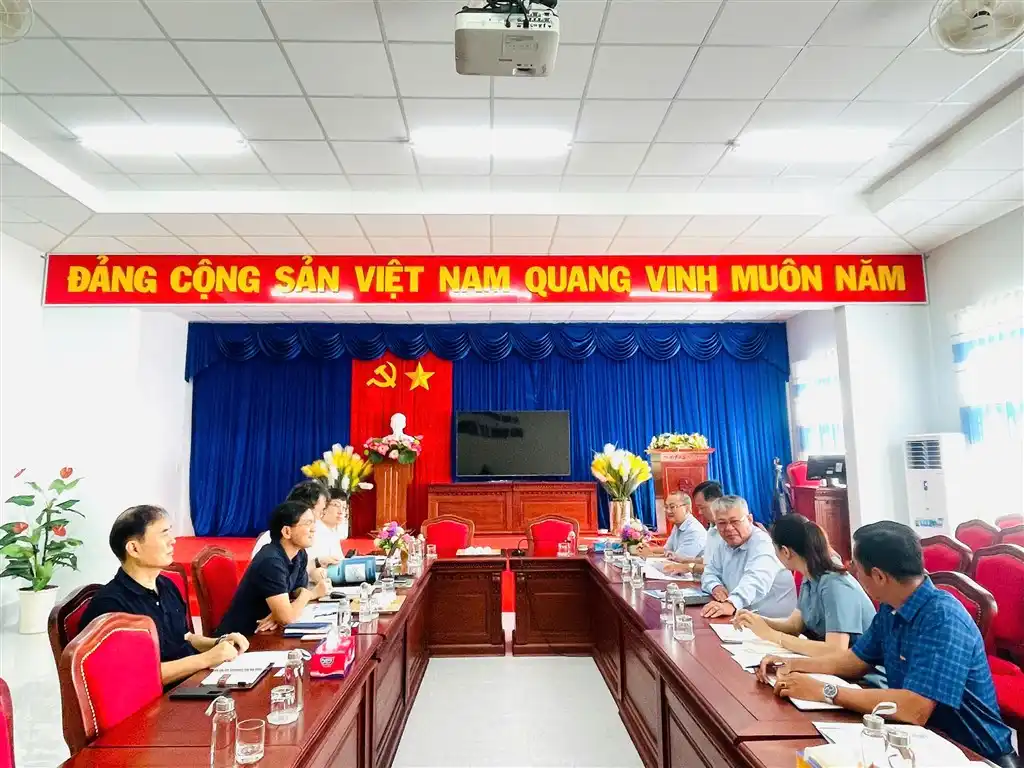 Quyết Định 1334/QĐ-BXD Là Gì? Hướng Dẫn Chi Tiết Lĩnh Vực Xây Dựng2