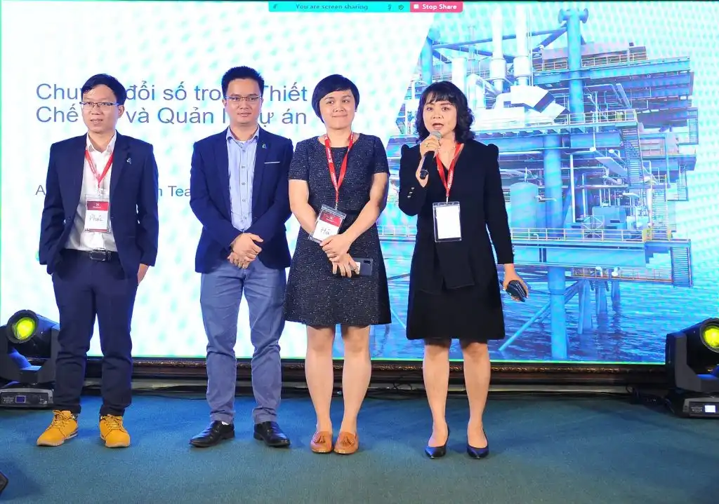 Quyết Định 348/QĐ-BXD Là Gì? Hướng Dẫn Áp Dụng BIM Trong Xây Dựng