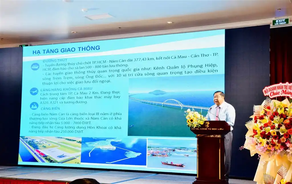 Quyết Định 864/QĐ-BXD Là Gì? – Hướng Dẫn Cá Nhân & Doanh Nghiệp Xây Dựng1