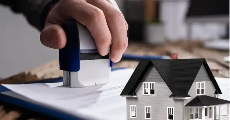 Quyết Định 864/QĐ-BXD Là Gì? – Hướng Dẫn Cá Nhân & Doanh Nghiệp Xây Dựng2