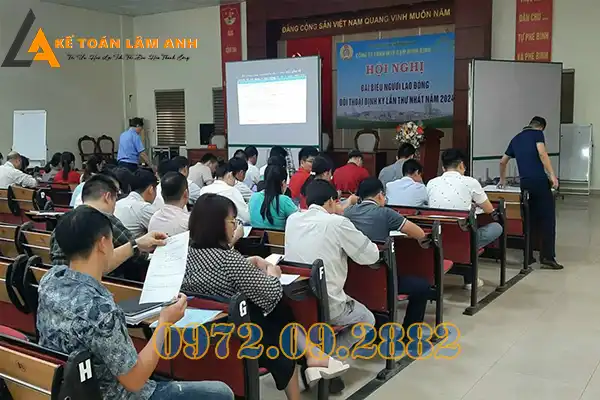 Thẻ An Toàn Lao Động HCM Làm Nhanh Lấy Trong Ngày Giá Rẻ