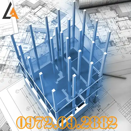 Ứng Dụng BIM Trong Xây Dựng - Ứng Dụng Trong Thiết Kế Và Thi Công