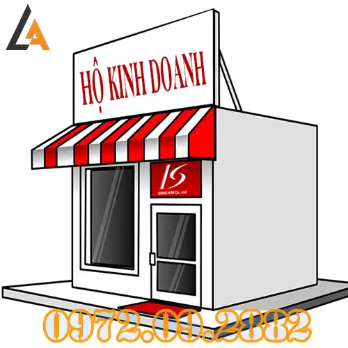 Hộ Kinh Doanh Là Gì? – Quy Định, Điều Kiện & Thuế Năm 2026