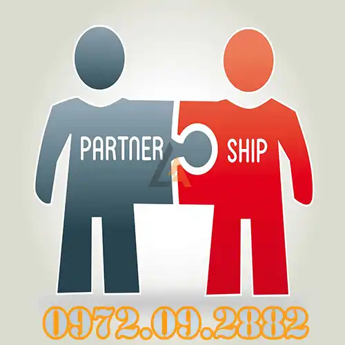 Công Ty Hợp Danh Là Gì? Điều Kiện – Thủ Tục – Hồ Sơ Thành Lập