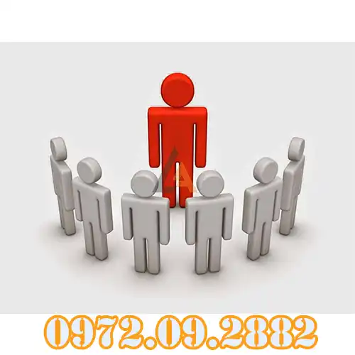 Công Ty Nhiều Thành Viên Là Gì? Khái Niệm, Đặc Điểm Và Thủ Tục Thành Lập