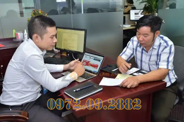 Những câu hỏi về công ty trách nhiệm hữu hạn 2 thành viên trở lên