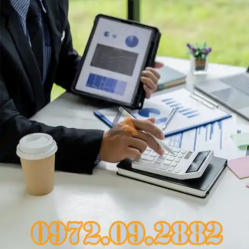 Công Ty TNHH 1 Thành Viên Là Gì? Cơ Cấu, Đặc Điểm Và Quy Trình Thành Lập