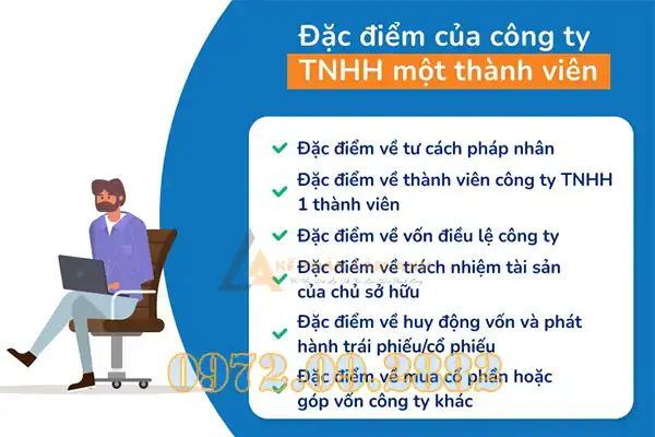 công ty TNHH 1 thành viên được phát hành chứng khoán không?

