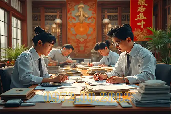 Công ty TNHH là công ty tư nhân hay nhà nước?
