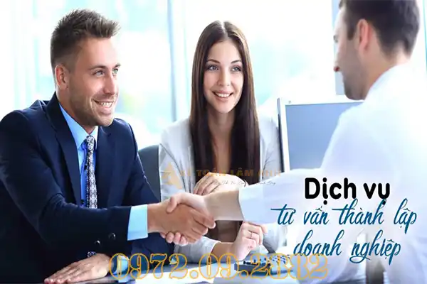 Đăng ký công ty TNHH 1 thành viên online