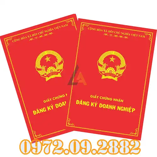 Hướng Dẫn Đăng Ký Hộ Kinh Doanh Thủ Tục, Điều Kiện Và Lệ Phí 2026